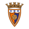 Logo van Estarreja