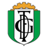 Logo van Fabril Barreiro