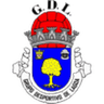 Logo van Lagoa