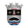 Logo van Ponte da Barca