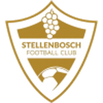 Logo van ?