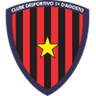 Logo van 1º de Agosto