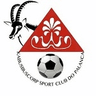 Logo van Kabuscorp
