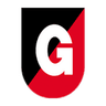 Logo van Gurten
