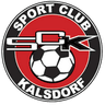 Logo van Kalsdorf