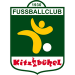 Logo van Kitzbühel