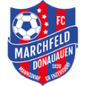 Logo van Mannsdorf-Großenzersdorf