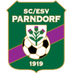 Logo van Parndorf