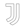 Logo van Juventus Turijn