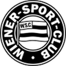 Logo van Wiener SC