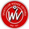 Logo van Wiener Viktoria