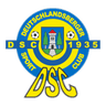 Logo van Deutschlandsberger SC