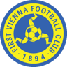Logo van First Vienna