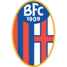 Logo van Bologna