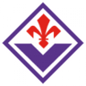 Logo van Fiorentina