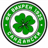 Logo van Vihren