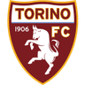 Logo van Torino