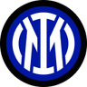 Logo van Inter Milaan