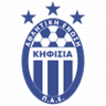Logo van Kifisia