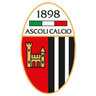 Logo van Ascoli