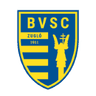 Logo van BVSC