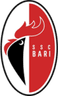 Logo van Bari