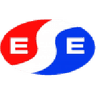 Logo van Eger