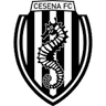 Logo van Cesena