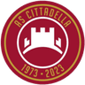 Logo van Cittadella