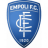 Logo van Empoli