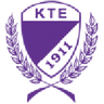 Logo van Kecskeméti TE