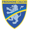 Logo van Frosinone