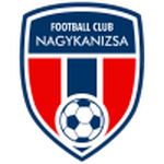 Logo van Nagykanizsai ULE