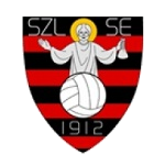 Logo van Szentlőrinc SE