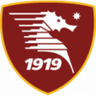 Logo van Salernitana