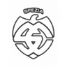 Logo van Spezia