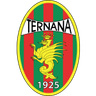 Logo van Ternana