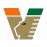 Logo van Venetië