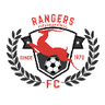 Logo van Enugu Rangers