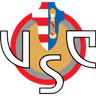 Logo van Cremonese