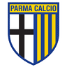 Logo van Parma