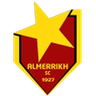 Logo van Al Merreikh