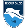 Logo van Pescara
