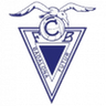 Logo van Badalona