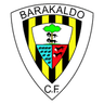Logo van Barakaldo