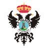 Logo van CF Talavera