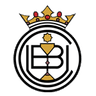 Logo van Conquense