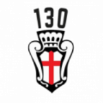 Logo van PRO Vercelli