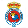 Logo van Gimnástica Torrelavega