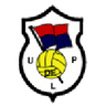 Logo van Langreo
